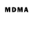 MDMA VHQ Saltana Radi