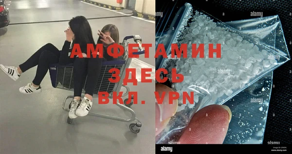 МДПВ Алзамай