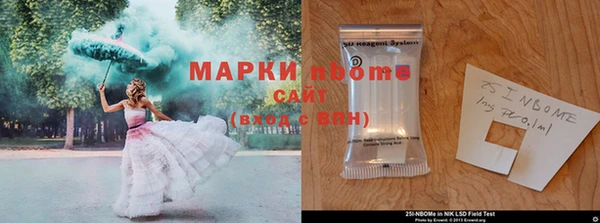 МДПВ Алзамай