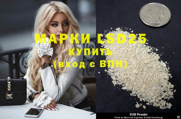 МДПВ Алзамай